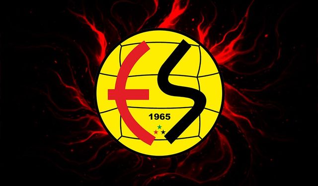 Eskişehirspor ve Karşıyaka arasındaki puan farkı değişmedi