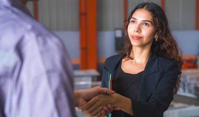 Emirdağ Belediyesi iş arayanlar ve işverenler için önemli bir projeye imza attı