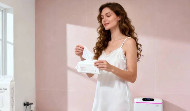 Islak mendiller konusunda yeni bir düzenleme geliyor; Çok sayıda ürün raflardan kalkabilir