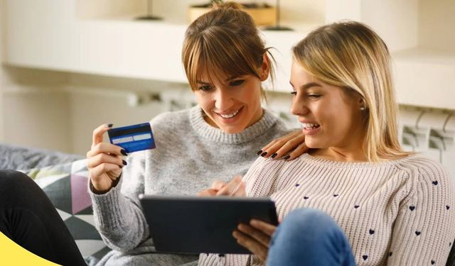 Taksitli nakit avans işlemleri için sevindirici gelişme; Yeni yılda başlıyabilir