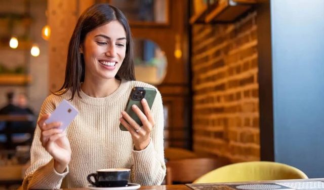 Bayram sürecinde para gönderecekler bu habere dikkat; Sakın bu hataya düşmeyin