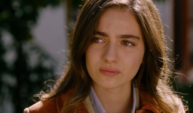 Taşacak Bu Deniz 7. Bölüm Fragman izle