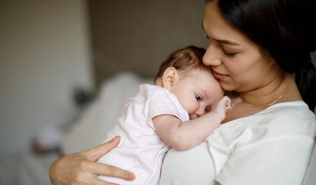 Doğum ve babalık izinlerinde yeni dönem: Süreler uzuyor, kurallar değişiyor