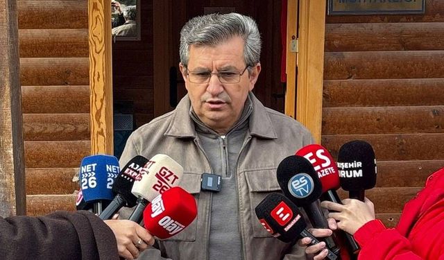 Eskişehir'de muhtardan dikkat çeken açıklama: Yardım isteyenlerin sayısı 6 kat arttı