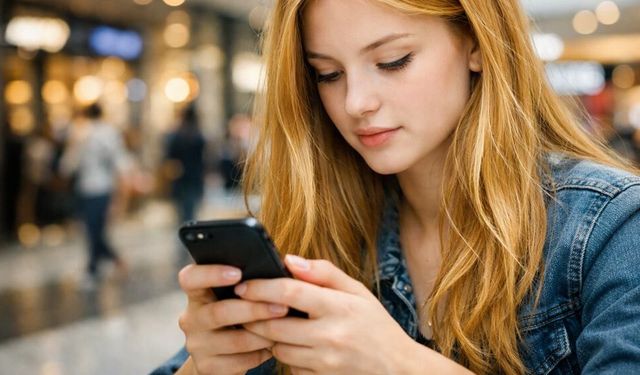 IBAN üzerinden para transferi yapanlara önemli uyarılar geldi