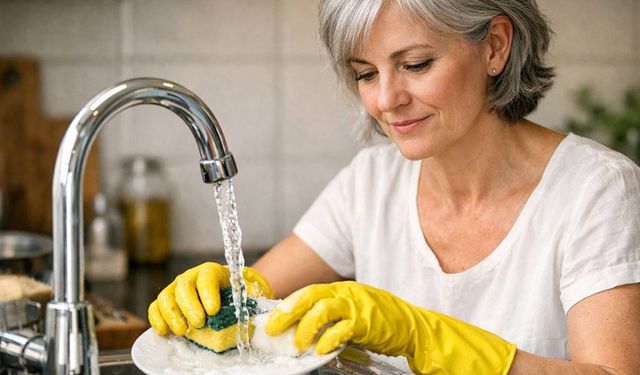 Eskişehir’de 3 gün süren su kesintisinin perde arkası açıklandı