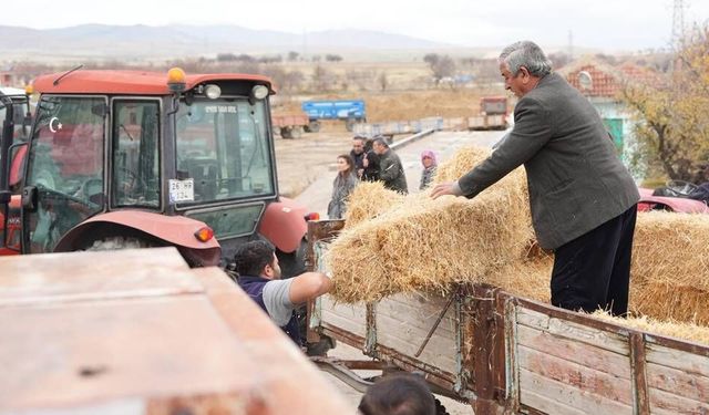 Çiftçiler bu habere çok üzülecek; Maliyetleri çok artıracak gelişme