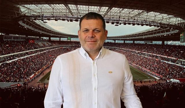 Eskişehirspor Teknik Direktörü Hakan Şapçı'dan Karşıyaka maçı öncesinde önemli açıklamalar