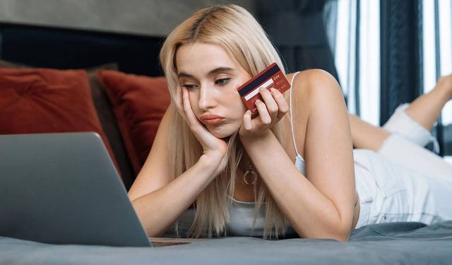 Kredi kartı borcu olanları ilgilendiren önemli bir karar alındı