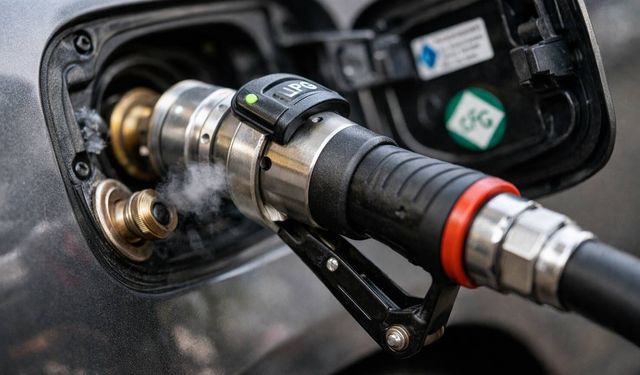 Ticari araç sahipleri dikkat; Kritik tarih yaklaşıyor