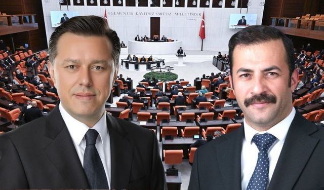 Talat Yalaz Nebi Hatipoğlu'nun saati ile ilgili konuştu