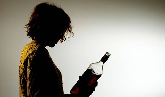 Yılbaşına sayılı günler kala çok önemli bir uyarı geldi