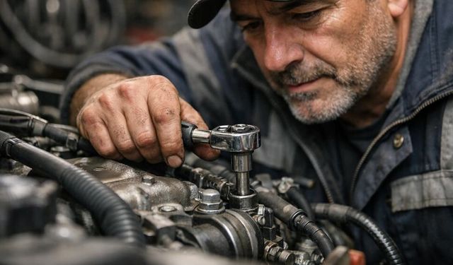 Araç sahipleri dikkat; İçişleri Bakanı Ali Yerlikaya çok önemli bir uyarı yaptı