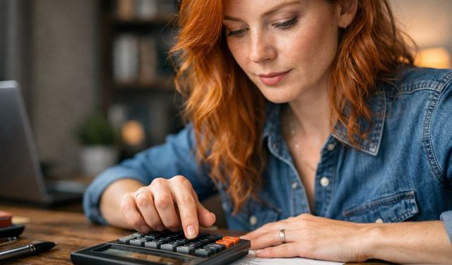 Bireysel emeklilikte devlet katkısı ile ilgili önemli bir karar alındı