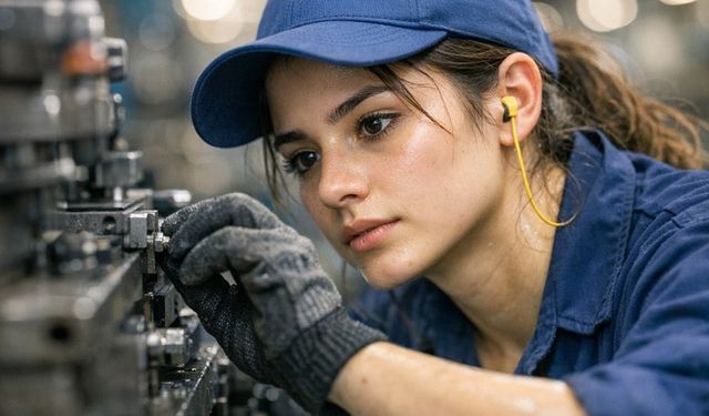 Cumhurbaşkanı Recep Tayyip Erdoğan açıkladı; İlk 6 ay maaş ve sigorta primleri devlet tarafından ödenecek