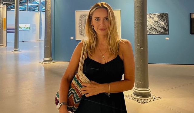 Derya Çayırgan sessizliğini bozdu, tüm iddialara yanıt verdi