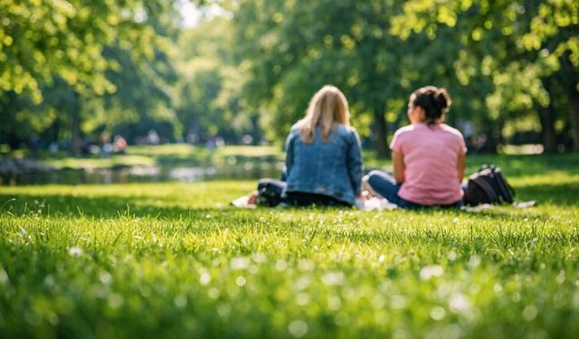 Emirdağ ilçesi bu projeyi bekliyor; Belediye Başkanı Serkan Koyuncu açıklama gitti