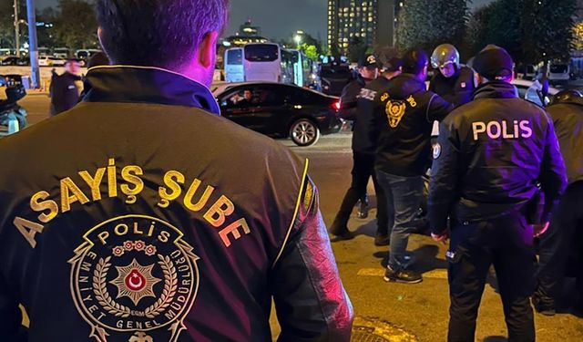 Eskişehir'de çok sayıda ruhsatsız tabanca ele geçirildi