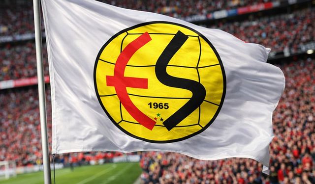 Eskişehirspor'dan transfer haberleri ile alakalı açıklama