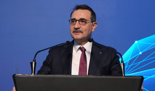 Fatih Dönmez Eskişehir’e müjdeyi verdi; Yeni yatırımlar geliyor