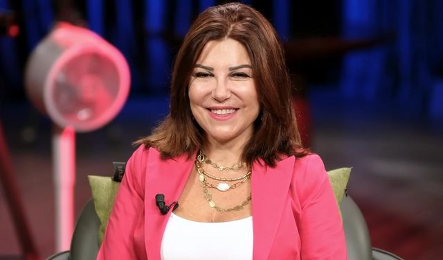 Gazeteci Sedef Kabaş gözaltına alındı, Sedef Kabaş kimdir?