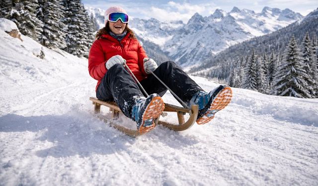 Eskişehir'de her yıl düzenleniyordu; Geçen sene olduğu gibi bu sene de düzenlenmeyecek