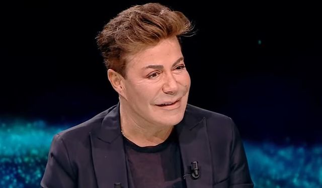 Sanat dünyasını üzen haber: Fatih Ürek tedavi gördüğü hastanede yaşamını yitirdi