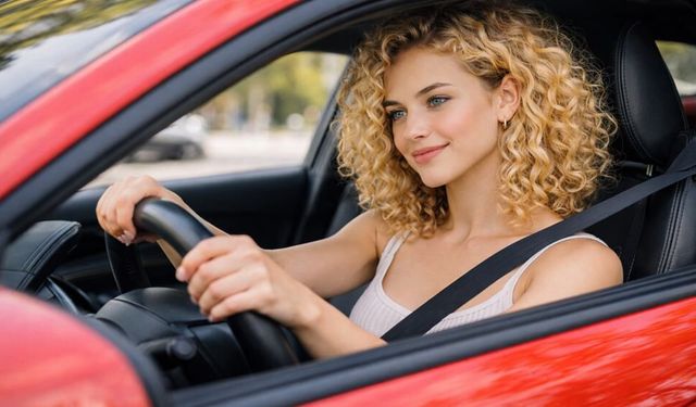 Eskişehirli sürücüler dikkat; Trafik sigortasında prim hesabı ve teminat tutarları değişti