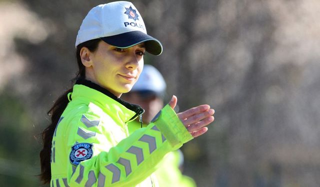 Eskişehirli sürücüler dikkat; Trafik cezalarını artıran teklif kabul edildi