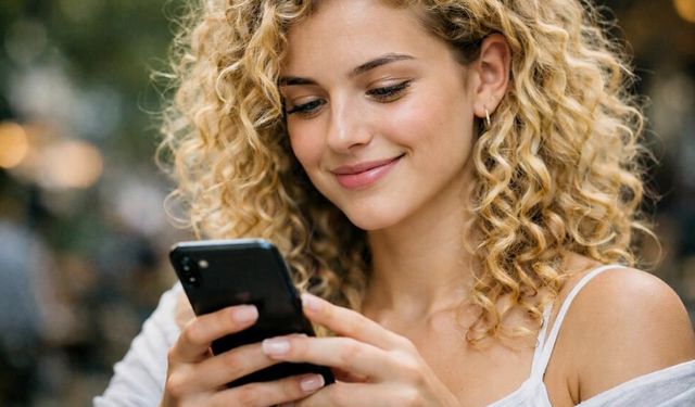 Yurt dışından getirilen telefonlar için ödenecek ücret belli oldu