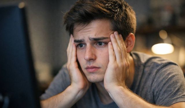 18 yaşını geçen herkesi ilgilendiriyor; Sakın paylaşmayın