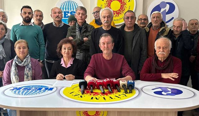 Eskişehir’de eğitim platformundan Ramazan etkinlikleri talimatına tepki