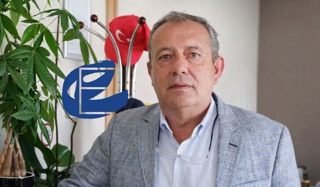 Eskişehir'de Cumhuriyet Meydanı’nda yeni bir festival yapılacak mı; Mehmet Recai Erdir açıkladı