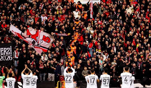 Eskişehirspor taraftarı maalesef bu duyuruya üzülecek; Resmi açıklama geldi