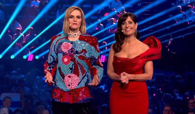 Eurovision en çok kazanan ülkeler belli oldu