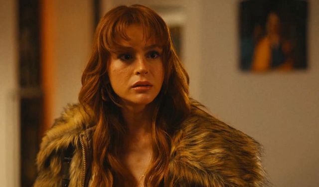 Jasmine dizisiyle ilgili merak edilen soru netleşti; 7. Bölüm yayınlanacak mı?