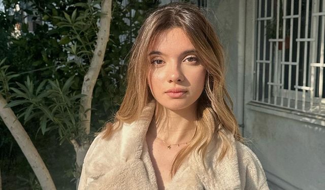 Ünlü isimler hakkındaki soruşturmada dikkat çeken karar, 11 kişi serbest kaldı