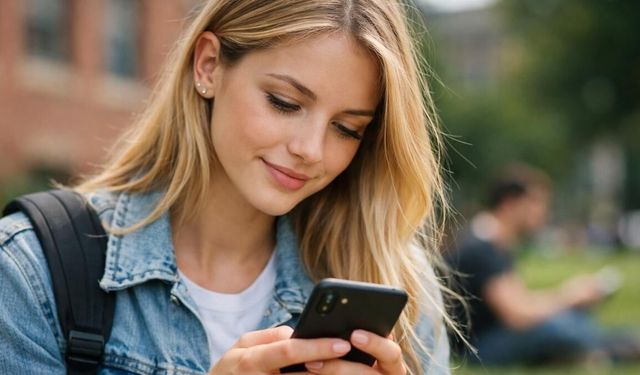 Türkiye genelinde 5G için geri sayım başladı, Eskişehir’de ise beklenti düşük