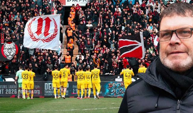 Eskişehirspor Teknik Direktörü Hakan Şapçı kalan 7 maç öncesinde iddialı konuştu