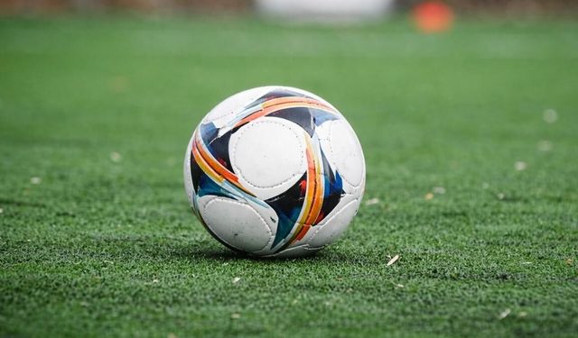 Eskişehirspor'un grubunda bugün 2 maç vardı; İkisi de oynanamadı