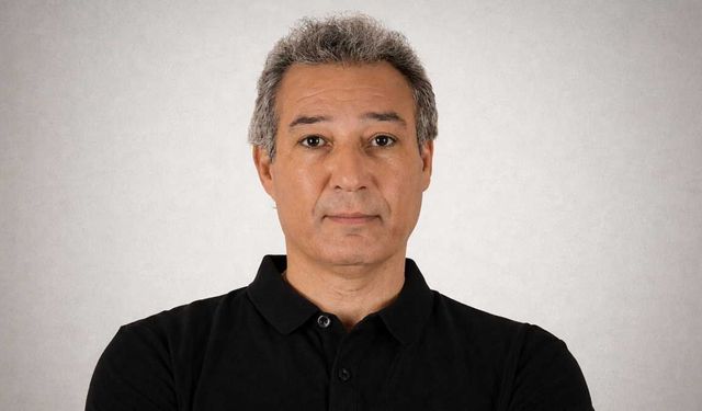 Eskişehirspor’da 3 yıl görev yapmıştı; Hayatını kaybetti