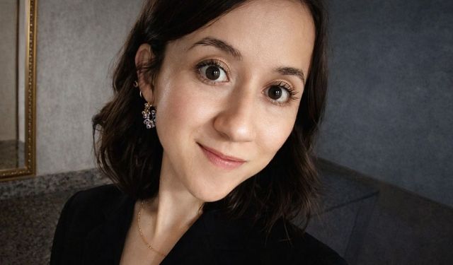 Atanmayı bekleyen genç öğretmen Rümeysa Güven'in naaşı bulundu