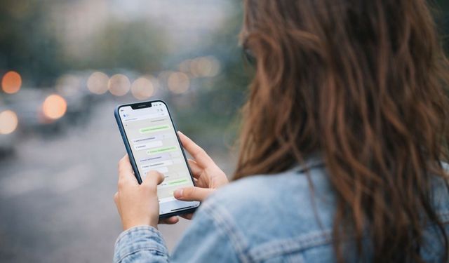 Özellikle yaşlı vatandaşları hedef alıyorlar; Sakın bu linke tıklamayın