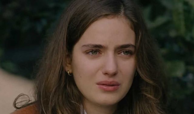 Taşacak Bu Deniz 21. bölüm 2. fragman izle; Esme Hicran'ı bıçaklayacak mı?