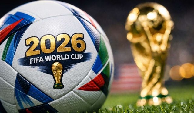 2026 Dünya Kupası'na katılacak 48 ülke belli oldu; İşte millilerimizin üst turlardaki muhtemel rakipleri