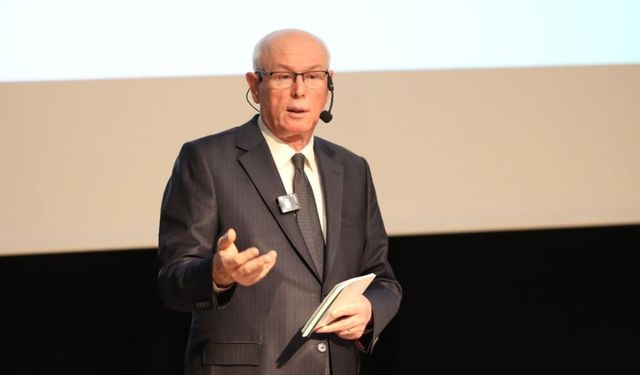 Kazım Kurt duyurdu; "O ihale iptal oldu, hemşerilerimiz bize şikayetleri yağdıracak"