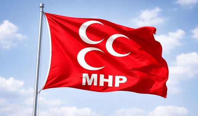 Seyitgazi’de kapalı pazar yeri tartışması büyüyor, MHP’li Ferhat Özdöngül’den açıklama