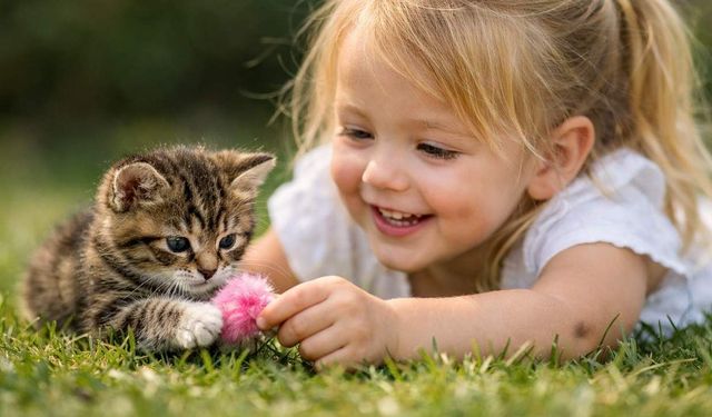 Sahipsiz kediler Eskişehir'de yeni yuvalarına kavuşmaya devam ediyor