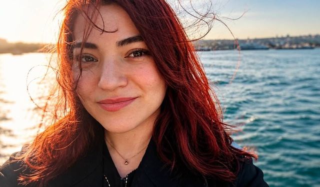 Eskişehir'de tedavi görüyordu; 32 yaşındaki avukat hayatını kaybetti