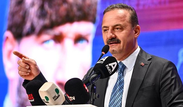 Yavuz Ağıralioğlu 455 bin yatırımcı için SPK ve Borsa İstanbul’a seslendi